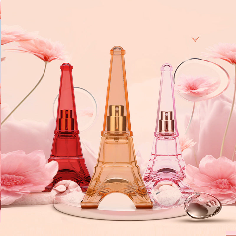 Women’s Fragrances