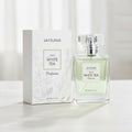 Elegant And Long Lasting Fragrance For Dating