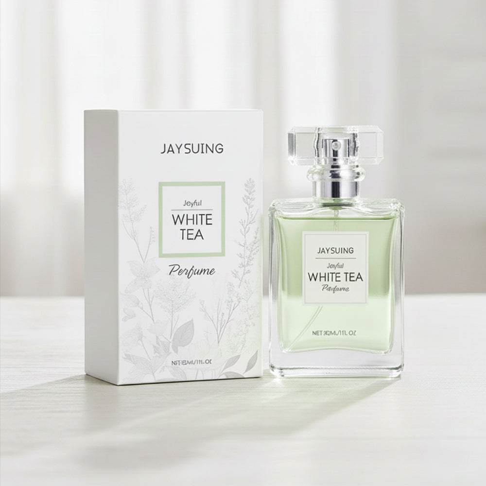 Elegant And Long Lasting Fragrance For Dating
