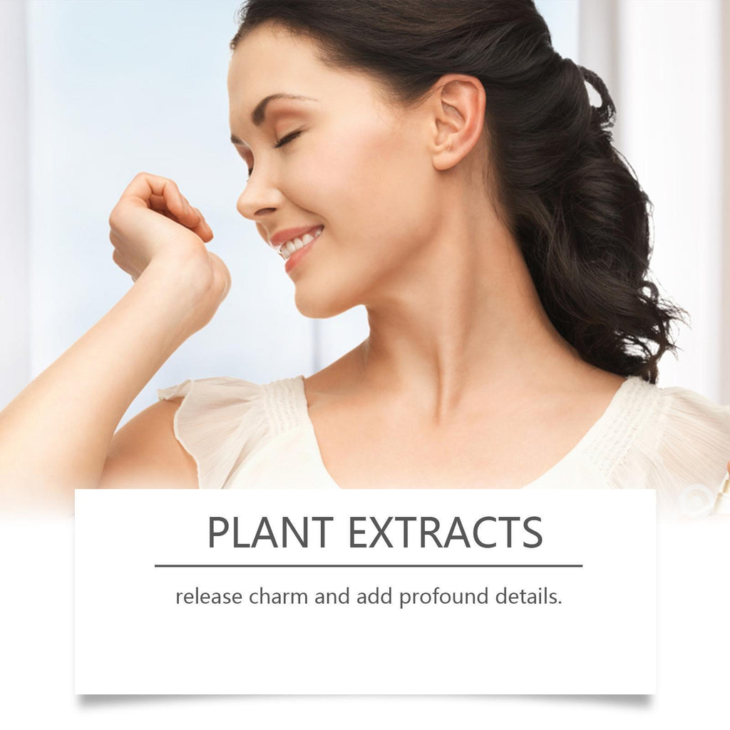 Roxilis Cologne Cupid Eau De Parfum Spray, A Gentle And Elegant Portable Perfume Suitable For Couples To Create An Atmosphere For Dating